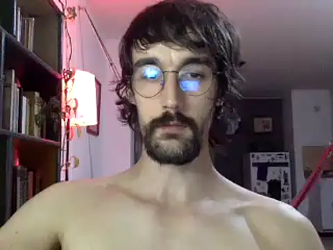 Snapshot of fazzbinderr chatting on 01/31/25, 02:48 fazzbinderr online show from 01/31/25, 02:48