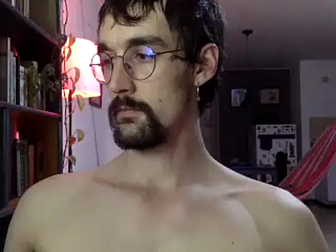 Snapshot of fazzbinderr chatting on 02/03/25, 04:46 fazzbinderr online show from 02/03/25, 04:46