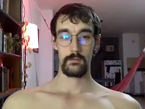 Snapshot of fazzbinderr chatting on 02/06/25, 03:37 fazzbinderr online show from 02/06/25, 03:37