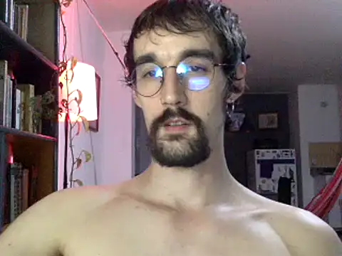 Snapshot of fazzbinderr chatting on 02/07/25, 03:55 fazzbinderr online show from 02/07/25, 03:55