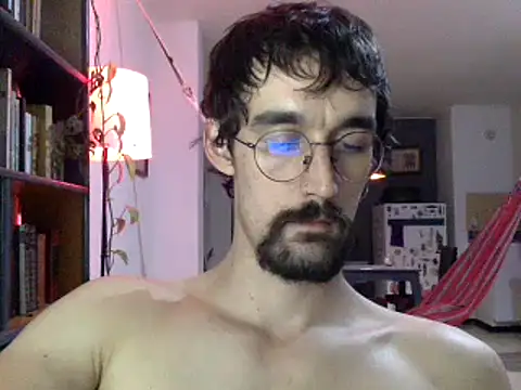 Snapshot of fazzbinderr chatting on 02/09/25, 12:28 fazzbinderr online show from 02/09/25, 12:28