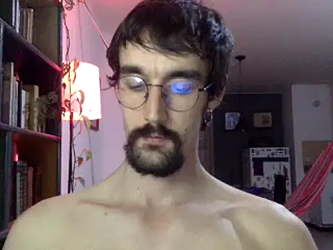 Snapshot of fazzbinderr chatting on 02/10/25, 04:08 fazzbinderr online show from 02/10/25, 04:08