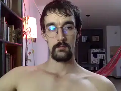 Snapshot of fazzbinderr chatting on 02/11/25, 04:01 fazzbinderr online show from 02/11/25, 04:01