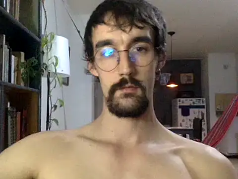 Snapshot of fazzbinderr chatting on 02/12/25, 03:40 fazzbinderr online show from 02/12/25, 03:40