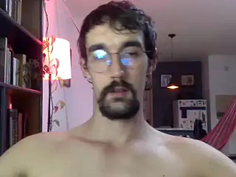 Snapshot of fazzbinderr chatting on 02/13/25, 04:00 fazzbinderr online show from 02/13/25, 04:00