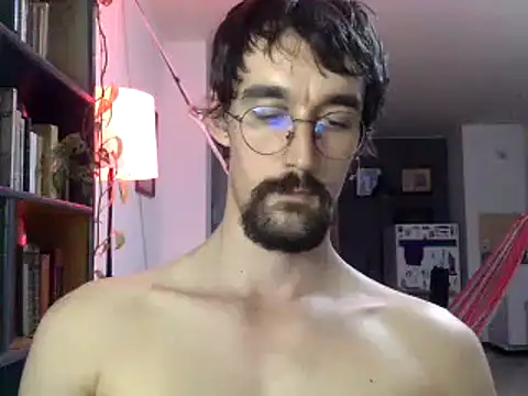 Snapshot of fazzbinderr chatting on 02/15/25, 04:03 fazzbinderr online show from 02/15/25, 04:03