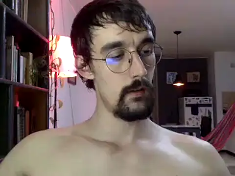 Snapshot of fazzbinderr chatting on 02/19/25, 03:50 fazzbinderr online show from 02/19/25, 03:50