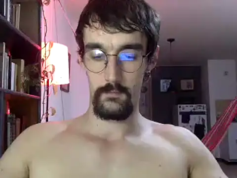 Snapshot of fazzbinderr chatting on 02/20/25, 03:45 fazzbinderr online show from 02/20/25, 03:45