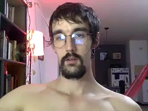 Snapshot of fazzbinderr chatting on 02/21/25, 03:45 fazzbinderr online show from 02/21/25, 03:45