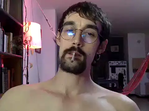 Snapshot of fazzbinderr chatting on 02/24/25, 03:55 fazzbinderr online show from 02/24/25, 03:55