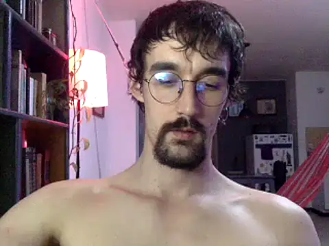 Snapshot of fazzbinderr chatting on 02/25/25, 03:42 fazzbinderr online show from 02/25/25, 03:42