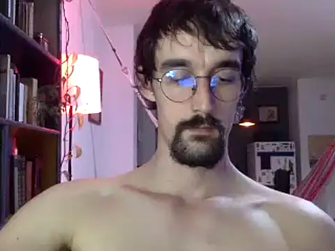 Snapshot of fazzbinderr chatting on 02/27/25, 03:58 fazzbinderr online show from 02/27/25, 03:58