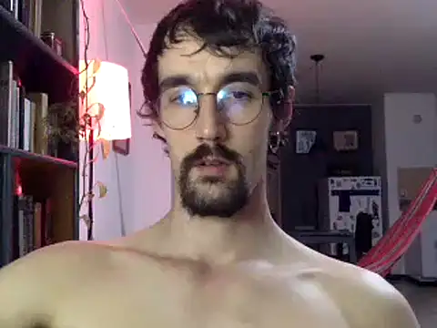 Snapshot of fazzbinderr chatting on 02/28/25, 03:37 fazzbinderr online show from 02/28/25, 03:37