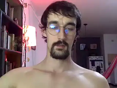 Snapshot of fazzbinderr chatting on 03/01/25, 03:53 fazzbinderr online show from 03/01/25, 03:53