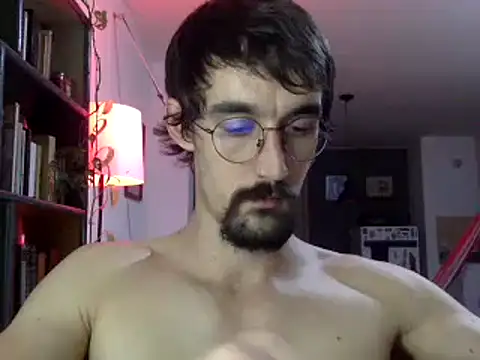 Snapshot of fazzbinderr chatting on 03/04/25, 03:22 fazzbinderr online show from 03/04/25, 03:22