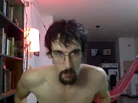 Snapshot of fazzbinderr chatting on 03/05/25, 03:40 fazzbinderr online show from 03/05/25, 03:40