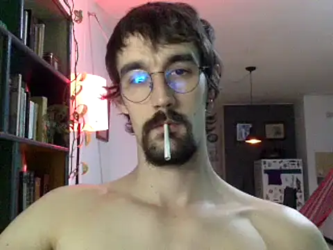 Snapshot of fazzbinderr chatting on 03/06/25, 03:35 fazzbinderr online show from 03/06/25, 03:35