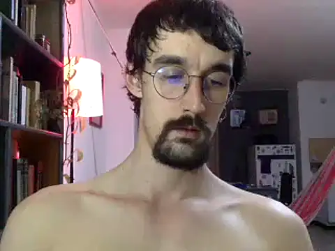 Snapshot of fazzbinderr chatting on 03/09/25, 03:32 fazzbinderr online show from 03/09/25, 03:32