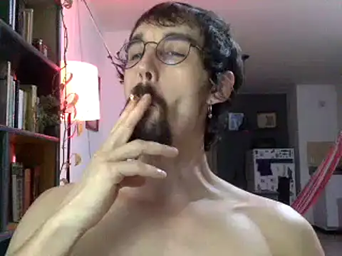 Snapshot of fazzbinderr chatting on 03/10/25, 03:23 fazzbinderr online show from 03/10/25, 03:23