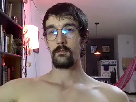 Snapshot of fazzbinderr chatting on 03/11/25, 03:37 fazzbinderr online show from 03/11/25, 03:37