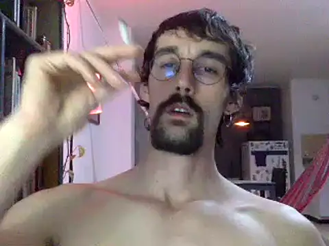 Snapshot of fazzbinderr chatting on 03/13/25, 03:44 fazzbinderr online show from 03/13/25, 03:44