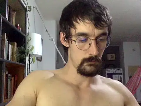 Snapshot of fazzbinderr chatting on 03/15/25, 03:51 fazzbinderr online show from 03/15/25, 03:51