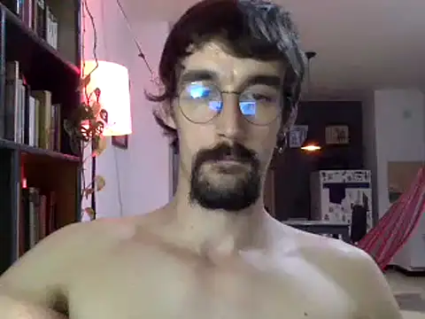 Snapshot of fazzbinderr chatting on 03/15/25, 11:39 fazzbinderr online show from 03/15/25, 11:39