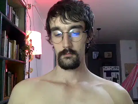 Snapshot of fazzbinderr chatting on 03/18/25, 03:42 fazzbinderr online show from 03/18/25, 03:42