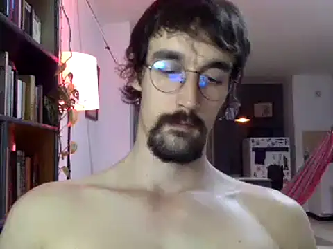 Snapshot of fazzbinderr chatting on 03/21/25, 03:55 fazzbinderr online show from 03/21/25, 03:55