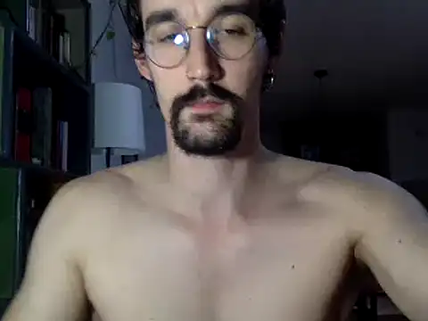 Snapshot of fazzbinderr chatting on 09/10/25, 03:39 fazzbinderr online show from 09/10/25, 03:39