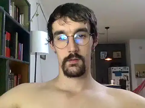 Snapshot of fazzbinderr chatting on 09/11/25, 03:39 fazzbinderr online show from 09/11/25, 03:39