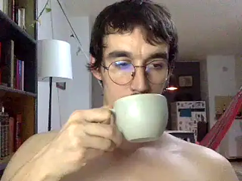 Snapshot of fazzbinderr chatting on 09/22/25, 01:40 fazzbinderr online show from 09/22/25, 01:40