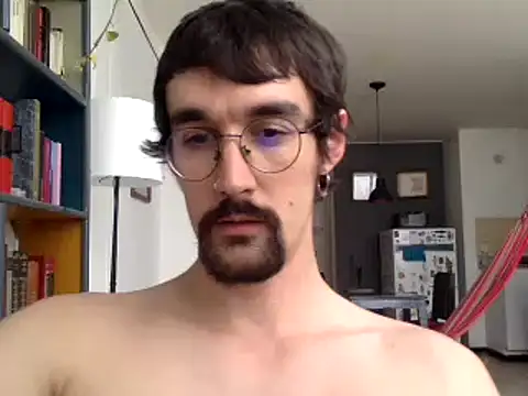 Snapshot of fazzbinderr chatting on 09/22/25, 10:34 fazzbinderr online show from 09/22/25, 10:34