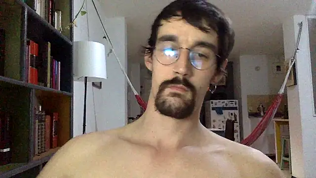 Snapshot of fazzbinderr chatting on 09/25/25, 03:43 fazzbinderr online show from 09/25/25, 03:43