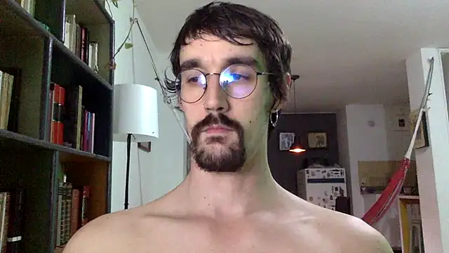 Snapshot of fazzbinderr chatting on 10/10/25, 03:49 fazzbinderr online show from 10/10/25, 03:49