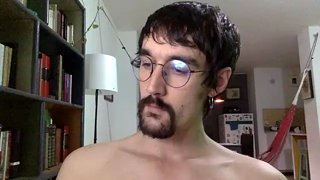 Snapshot of fazzbinderr chatting on 10/12/25, 03:49 fazzbinderr online show from 10/12/25, 03:49