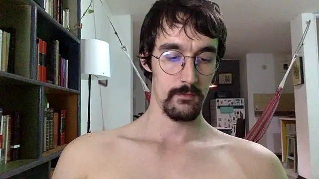 Snapshot of fazzbinderr chatting on 10/14/25, 12:11 fazzbinderr online show from 10/14/25, 12:11