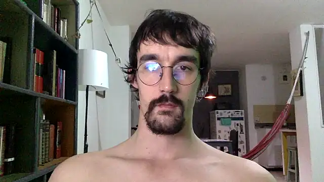 Snapshot of fazzbinderr chatting on 10/15/25, 03:39 fazzbinderr online show from 10/15/25, 03:39