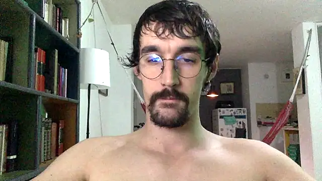 Snapshot of fazzbinderr chatting on 10/16/25, 03:51 fazzbinderr online show from 10/16/25, 03:51