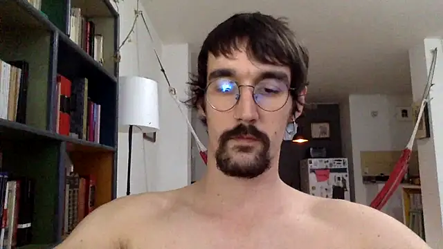 Snapshot of fazzbinderr chatting on 10/24/25, 10:28 fazzbinderr online show from 10/24/25, 10:28