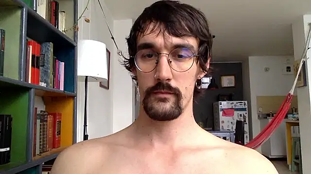 Snapshot of fazzbinderr chatting on 10/29/25, 08:43 fazzbinderr online show from 10/29/25, 08:43