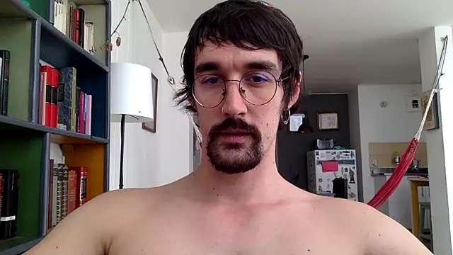 Snapshot of fazzbinderr chatting on 10/31/25, 09:05 fazzbinderr online show from 10/31/25, 09:05