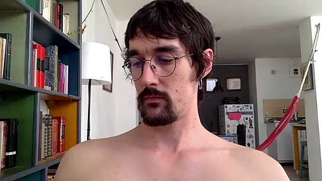 Snapshot of fazzbinderr chatting on 11/02/25, 09:28 fazzbinderr online show from 11/02/25, 09:28