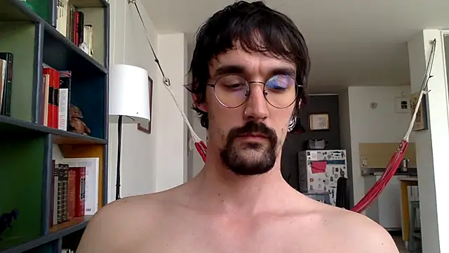 Snapshot of fazzbinderr chatting on 11/06/25, 09:48 fazzbinderr online show from 11/06/25, 09:48