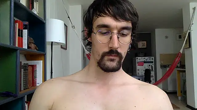 Snapshot of fazzbinderr chatting on 11/08/25, 09:13 fazzbinderr online show from 11/08/25, 09:13