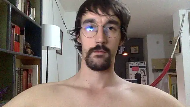 Snapshot of fazzbinderr chatting on 11/12/25, 03:40 fazzbinderr online show from 11/12/25, 03:40