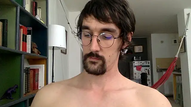 Snapshot of fazzbinderr chatting on 11/13/25, 09:58 fazzbinderr online show from 11/13/25, 09:58