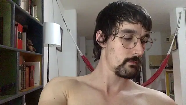 Snapshot of fazzbinderr chatting on 11/21/25, 03:38 fazzbinderr online show from 11/21/25, 03:38