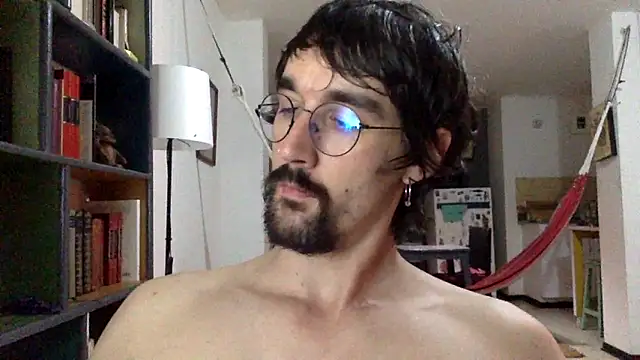 Snapshot of fazzbinderr chatting on 11/23/25, 01:38 fazzbinderr online show from 11/23/25, 01:38