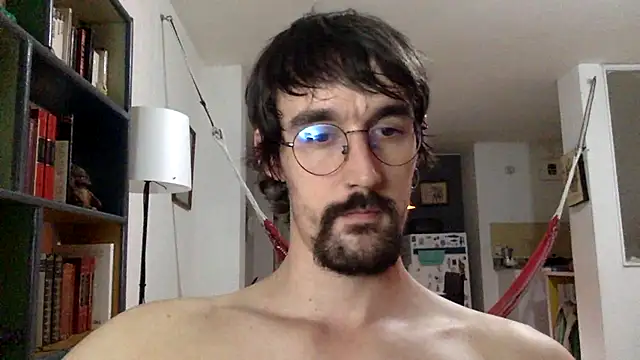 Snapshot of fazzbinderr chatting on 11/26/25, 04:24 fazzbinderr online show from 11/26/25, 04:24